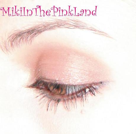 GET THE NAKED LOOK!#2 GET THE NAKED LOOK!#2