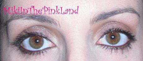 GET THE NAKED LOOK!#2 GET THE NAKED LOOK!#2