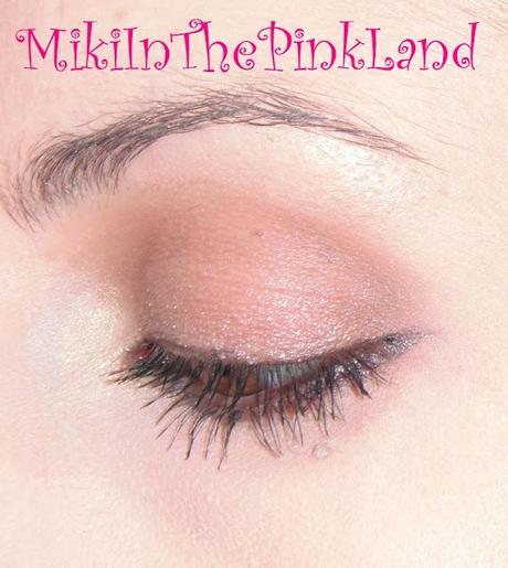 GET THE NAKED LOOK!#2 GET THE NAKED LOOK!#2