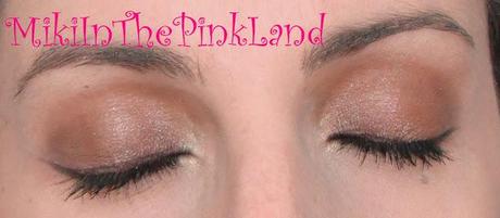 GET THE NAKED LOOK!#2 GET THE NAKED LOOK!#2