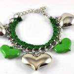 Bracciale B372 Bracciale B372