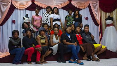 PROSTITUTE ED ESCORT PROSTITUTE ED ESCORT