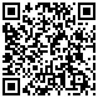 QR Code qrcode-app