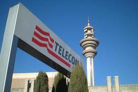 Telecom Italia sostiene le start-up