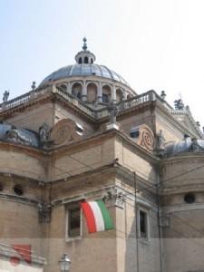 Censis: l’Italia non è un paese per radicali e laicisti