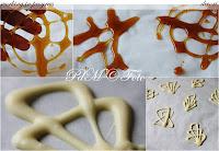 A scuola di cucina: puliamo le sarde (foto tutorial) A scuola di cucina: puliamo le sarde (foto tutorial)