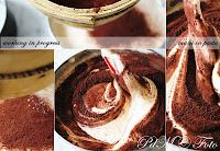 A scuola di cucina: puliamo le sarde (foto tutorial) A scuola di cucina: puliamo le sarde (foto tutorial)