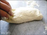 A scuola di cucina: puliamo le sarde (foto tutorial) A scuola di cucina: puliamo le sarde (foto tutorial)