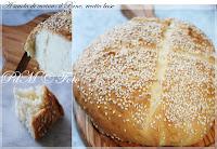 A scuola di cucina: puliamo le sarde (foto tutorial) A scuola di cucina: puliamo le sarde (foto tutorial)