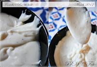 A scuola di cucina: puliamo le sarde (foto tutorial) A scuola di cucina: puliamo le sarde (foto tutorial)