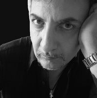 Gli studenti dell'Harim intervistano Nico Tropea (A.I.P.I) Gli studenti dell'Harim intervistano Nico Tropea (A.I.P.I)