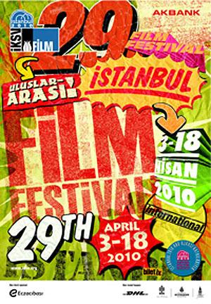 festival-cinema-istanbul