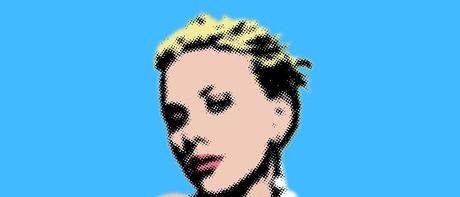 Tutorial Photoshop: creare un ritratto in stile Pop Art