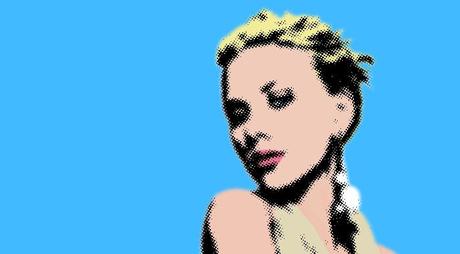 Tutorial Photoshop: creare un ritratto in stile Pop Art