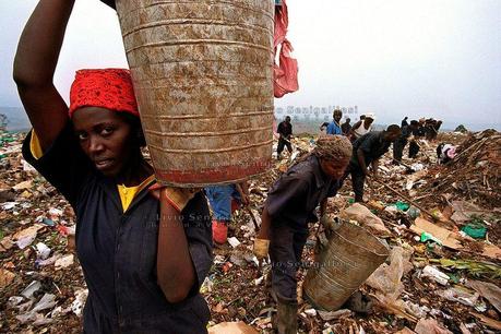 Rwanda-033 Rwanda-033