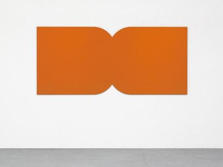 3 CECILIA VISSERS – Pelavin Gallery, New York – Galerie Nouvelles Images, Den Hagg