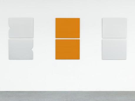 1 CECILIA VISSERS – Pelavin Gallery, New York – Galerie Nouvelles Images, Den Hagg