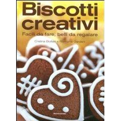 Pasticceria artigianale fatta in casa: I biscotti al burro in 3 varianti Pasticceria artigianale fatta in casa: I biscotti al burro in 3 varianti