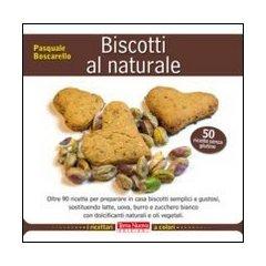 Pasticceria artigianale fatta in casa: I biscotti al burro in 3 varianti Pasticceria artigianale fatta in casa: I biscotti al burro in 3 varianti
