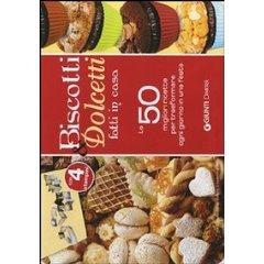 Pasticceria artigianale fatta in casa: I biscotti al burro in 3 varianti Pasticceria artigianale fatta in casa: I biscotti al burro in 3 varianti