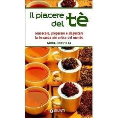 Il copritazza all'uncinetto e i consigli di Orwell per preparare un buon te' Il copritazza all'uncinetto e i consigli di Orwell per preparare un buon te'