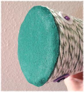 #2 Decorazioni di Natale fai-da-te: guida per realizzare l'alberello stilizzato #2 Decorazioni di Natale fai-da-te: guida per realizzare l'alberello stilizzato