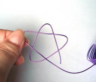 #2 Decorazioni di Natale fai-da-te: guida per realizzare l'alberello stilizzato #2 Decorazioni di Natale fai-da-te: guida per realizzare l'alberello stilizzato