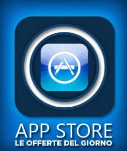 app del giorno AppGratis 365 cambia nome : Appdelgiorno