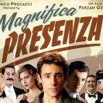 Gallery Magnifica Presenza Anteprima