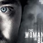 Anteprima The Woman in Black