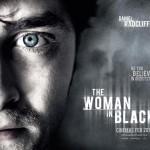 The Woman in Black 008