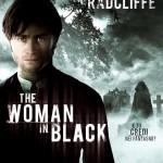 The Woman in Black 011