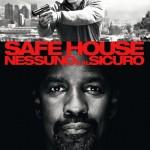 Safe House 017