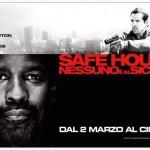 Safe House 009