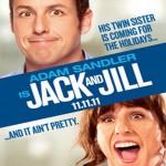 jack and jill