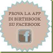 image thumb25 Birthbook Facebook: scopri i VIP nati nel tuo stesso giorno