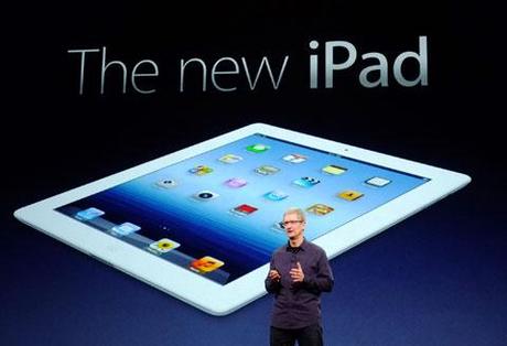 bits newipad blog480 L’iPad 3 o iPad HD avrà lo stesso prezzo del suo predecessore