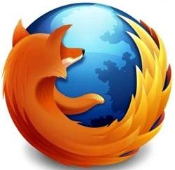 [download] disponibile il nuovo Firefox 11