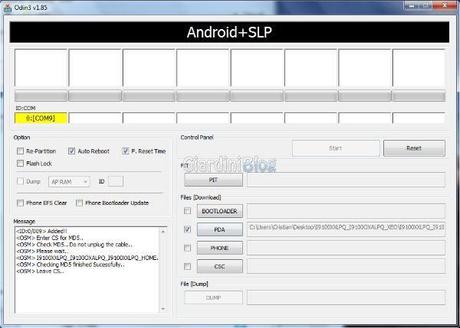 aggiornamento ice cream sandwich 1 aggiornamento ice cream sandwich 1