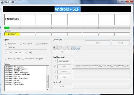 aggiornamento ice cream sandwich 2 aggiornamento ice cream sandwich 2