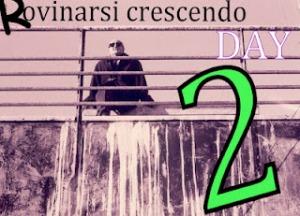 ROVINARSI CRESCENDO DAY