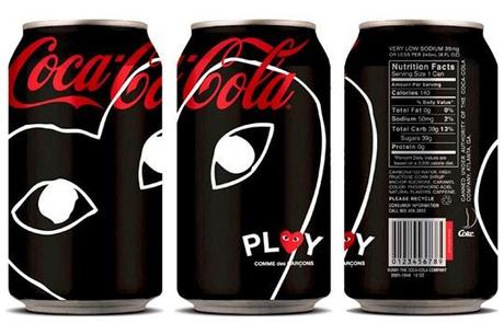 coca-cola-play-comme-des-garcons-01