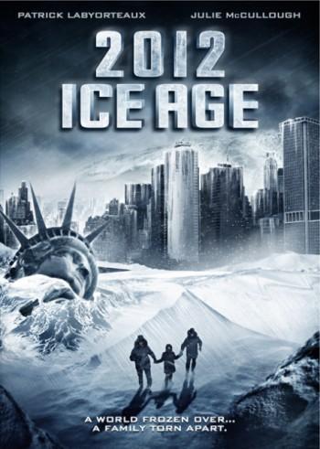 2012: ICE AGE