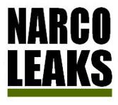 NARCOLEAKS – I soldi dei narcos finanziano l’antidroga Usa