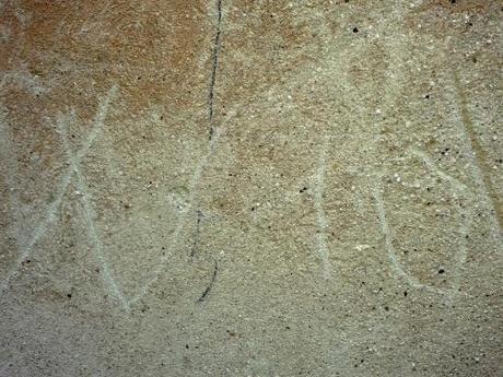 Viva Coppi: ora arriva una lettera anonima viva io.JPG