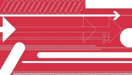 ardcor Collezione di pennelli Photoshop: tech design