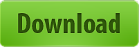 button_download12 Collezione di pennelli Photoshop: tech design