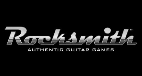 Rocksmith, il debutto europeo è previsto per il 13 settembre