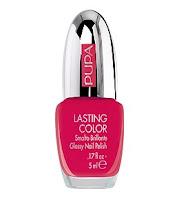 Pupa - Jeans n' Roses limited edition Eyeliner 02 Kelly Green Pupa - Jeans n' Roses limited edition Eyeliner 02 Kelly Green