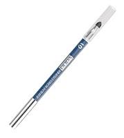 Pupa - Jeans n' Roses limited edition Eyeliner 02 Kelly Green Pupa - Jeans n' Roses limited edition Eyeliner 02 Kelly Green